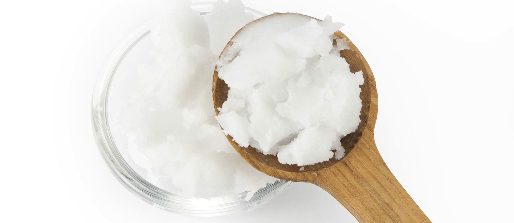 NF-July30-Is-Coconut-Oil-Good-For-You-2